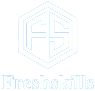 Industry-Ready Skills & Training for Your Career | Freshskills